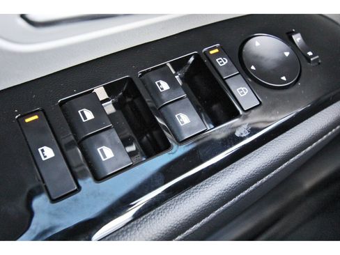 Certified 2025 Hyundai Tucson Limited AWD/4WD image 21