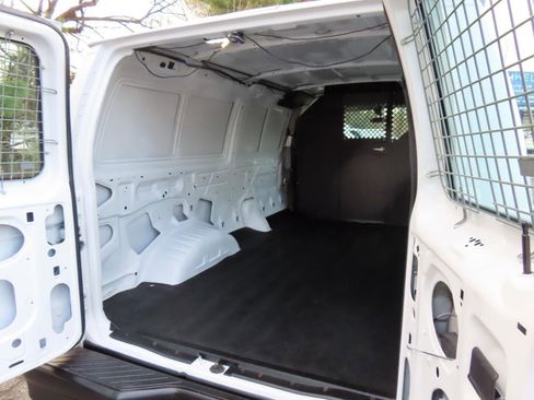 Used 2014 Ford E-150 and Econoline 150 image 10