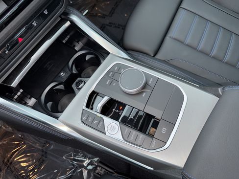 New 2026 BMW 230i Coupe w/ Premium Package RWD image 19