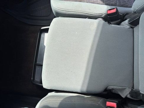 Used 2014 RAM 1500 Lone Star RWD image 43