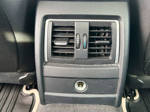 Used 2020 BMW 430i Gran Coupe 430i Gran Coupe image 20