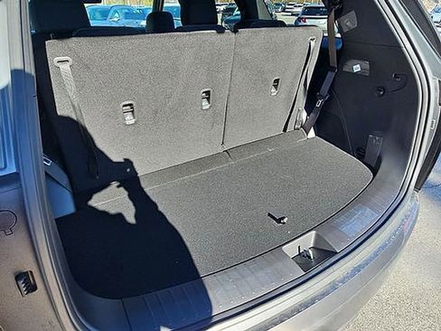 New 2026 Hyundai Palisade XRT Pro image 25