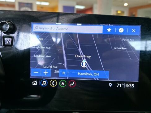 Used 2020 Chevrolet Corvette Stingray Coupe w/ Z51 Performance Package image 15