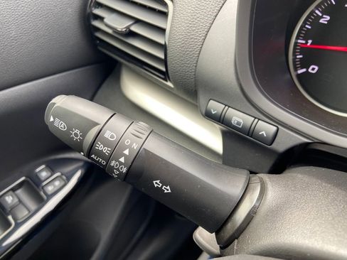 New 2026 Mitsubishi Eclipse Cross LE image 23