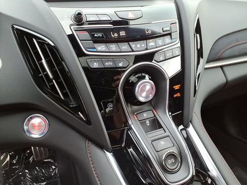 Used 2025 Acura RDX A-Spec image 21