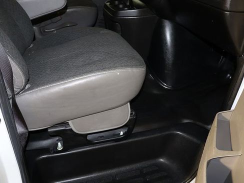 Used 2024 GMC Savana 2500 w/ Driver Convenience Package RWD image 29