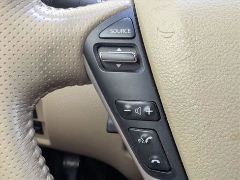 Used 2013 Nissan Murano SL FWD image 3