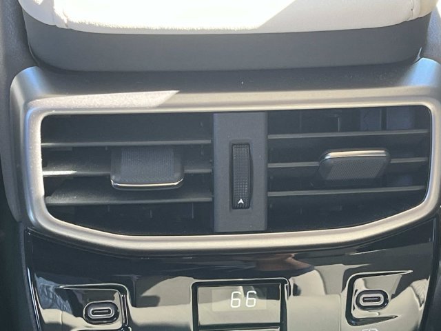 Certified 2023 Lexus RX 350 Premium w/ Accessory Package (K3) FWD image 18