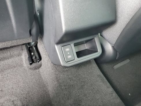 New 2025 Kia K4 EX FWD image 18