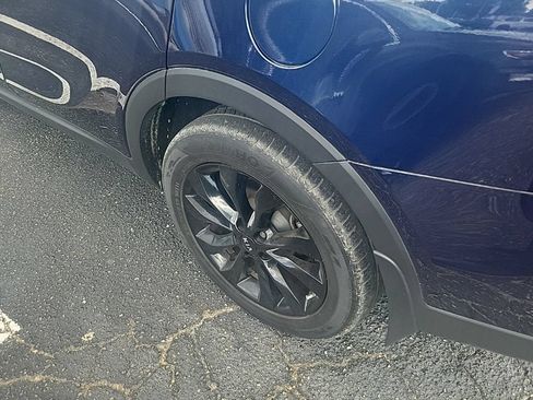 Used 2019 Kia Sorento S AWD/4WD image 13