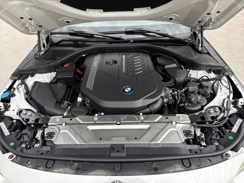 New 2026 BMW M240i xDrive Coupe w/ Premium Package image 27