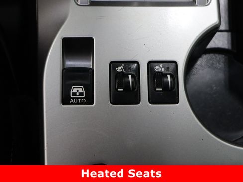 Certified 2023 Toyota 4Runner SR5 Premium w/ Moonroof Package image 23