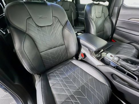 Used 2023 Kia Telluride SX Prestige X-Line AWD/4WD image 31