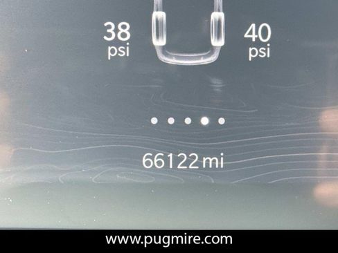 Used 2021 Jeep Grand Cherokee L Laredo AWD/4WD image 27