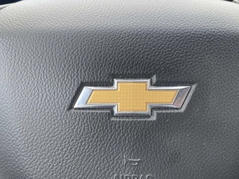 Used 2022 Chevrolet Colorado ZR2 AWD/4WD image 26