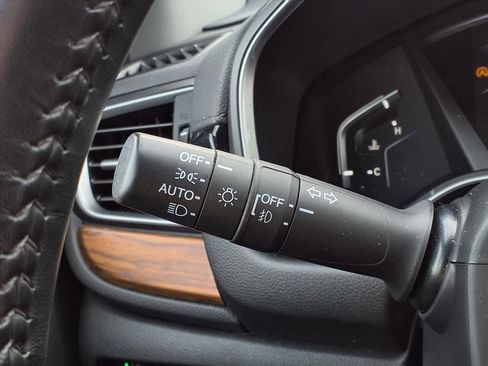Used 2020 Honda CR-V EX-L image 14