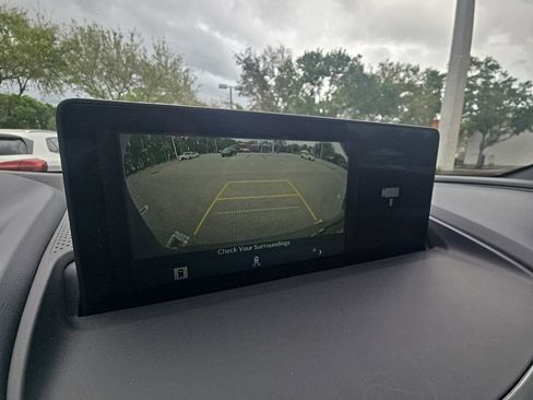 Used 2025 Acura RDX A-Spec image 21