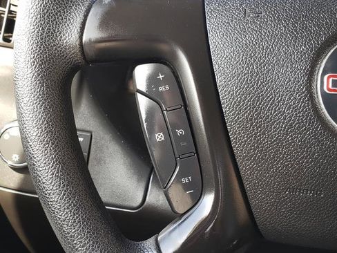 Used 2009 GMC Savana 3500 Extended Passenger w/ LT Preferred Equipment Group image 20