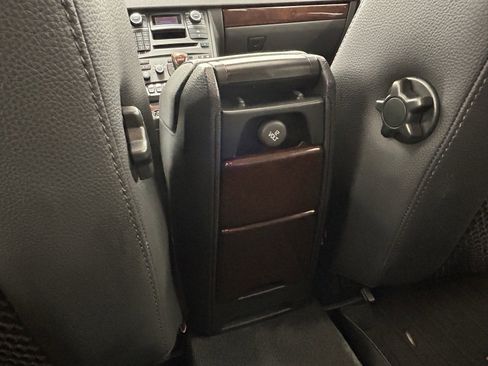 Used 2014 Volvo XC90 3.2 image 33