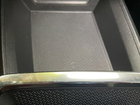 Used 2026 Chevrolet Equinox LT image 28