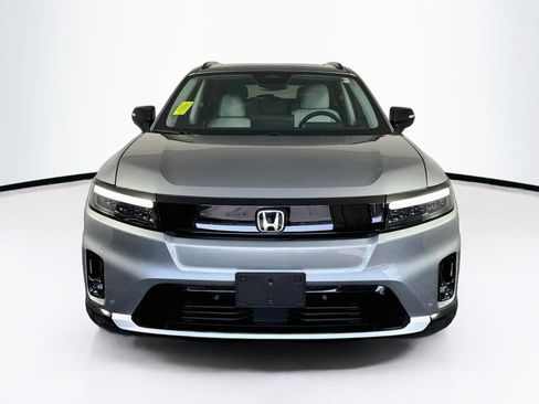 Used 2024 Honda Prologue Touring image 2