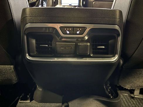 Used 2020 GMC Sierra 1500 Denali w/ Denali Ultimate Package image 28