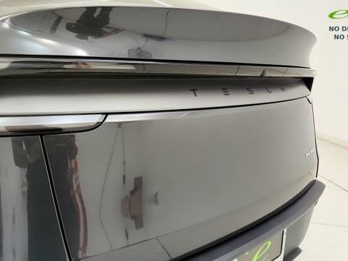 Used 2026 Tesla Model Y AWD image 26