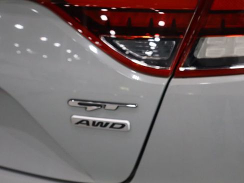 Used 2022 Kia Stinger GT2 w/ Scorpion Package image 51