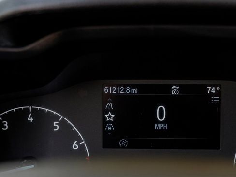 Used 2022 Ford Transit Connect XL image 15