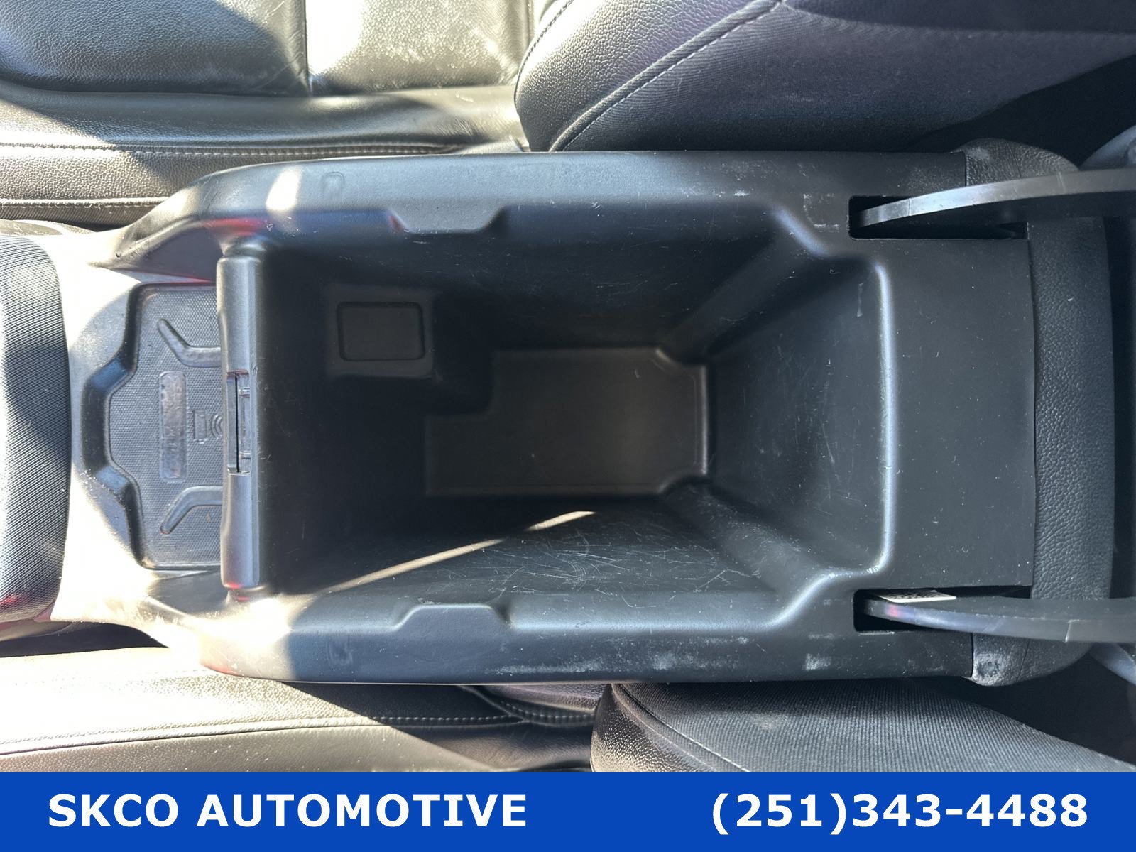 Used 2021 Chevrolet Colorado Z71 RWD image 24