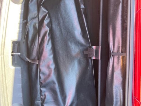 Used 2013 Chevrolet Camaro LT w/ RS Package image 19