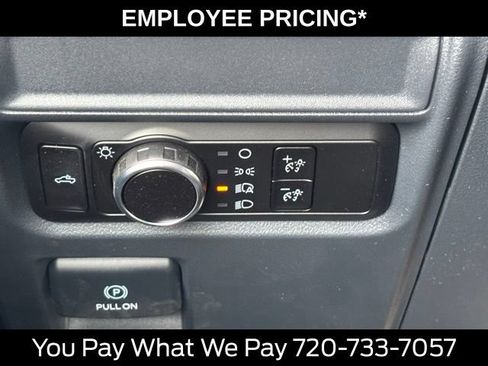 New 2026 Ford F150 STX AWD/4WD image 30