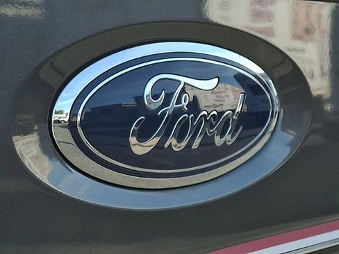 Used 2023 Ford F150 XLT w/ Equipment Group 302A High AWD/4WD image 31