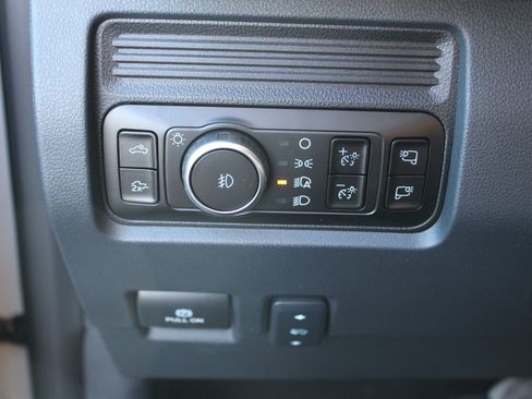 New 2026 Ford F250 Lariat w/ Tremor Off-Road Package image 22