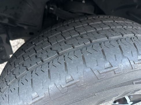 Used 2022 RAM 1500 Big Horn image 35