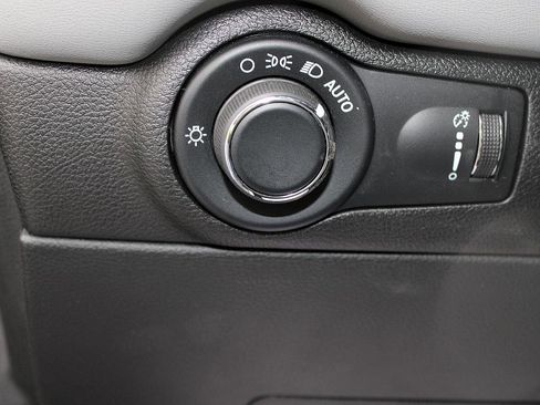 Used 2024 Dodge Durango Citadel w/ Tow 'N Go Package image 25