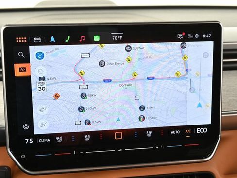 New 2025 Volkswagen ID. Buzz Pro S image 14