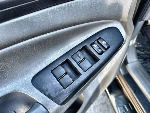 Used 2012 Toyota Tacoma 4x4 Double Cab w/ TRD Sport Upgrade Pkg image 21