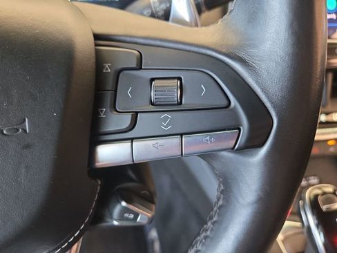 Used 2022 Cadillac CT4 V Blackwing w/ Driver Assist Package RWD image 21