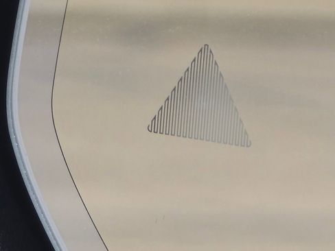 New 2026 Mercedes-Benz GLE 63 AMG S image 9