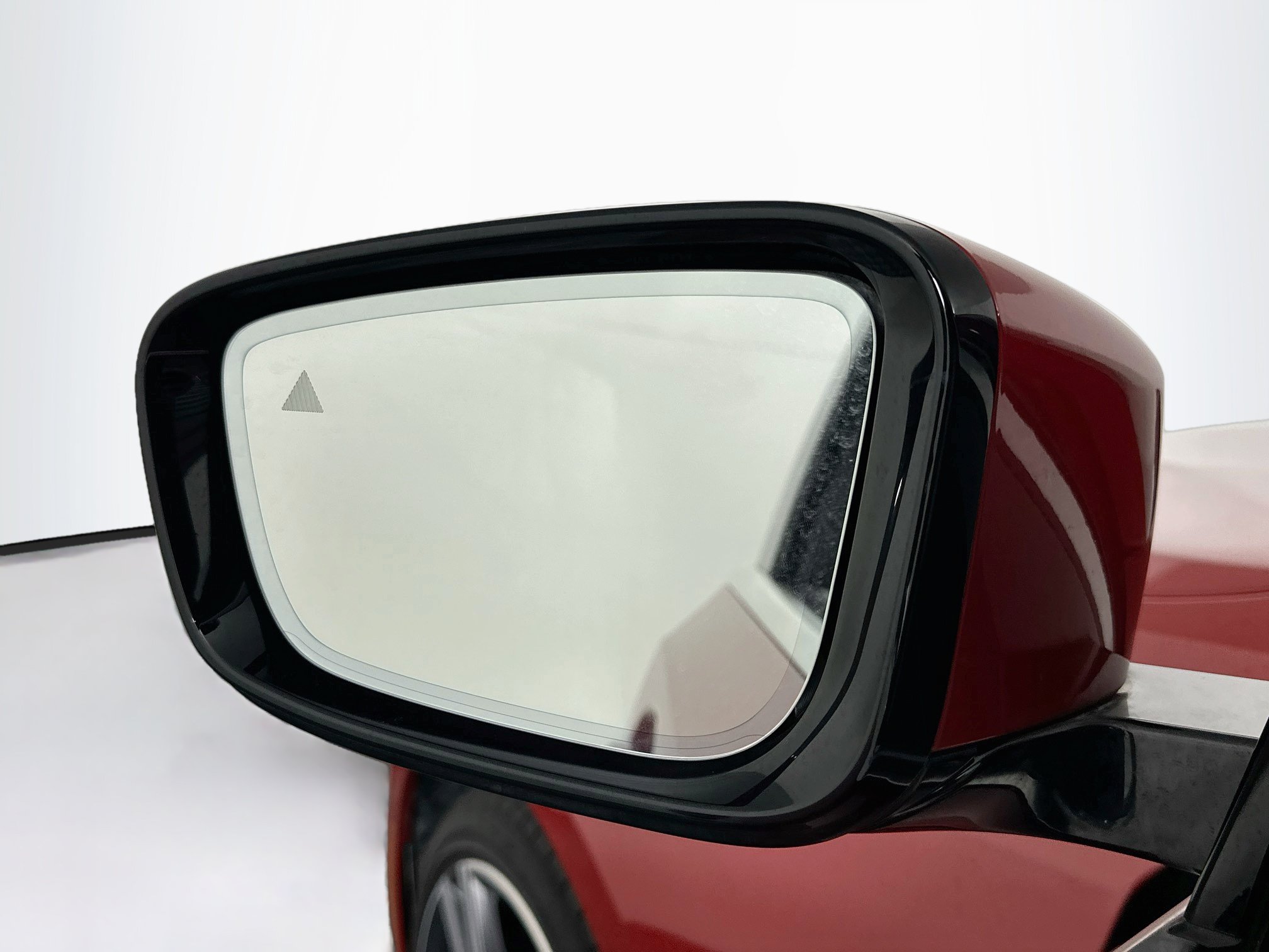 Used 2024 BMW 330i Sedan RWD image 16