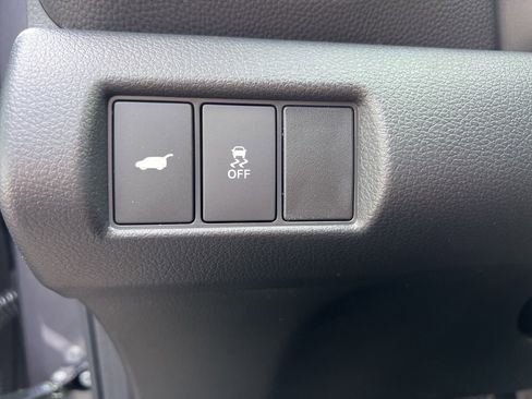 New 2025 Honda Pilot EX-L image 16