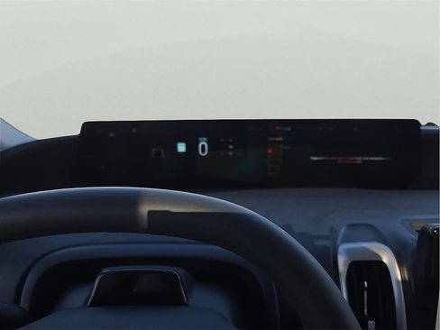 New 2025 Ford Expedition Max Active image 18