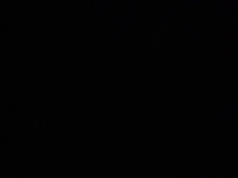 New 2026 MAZDA MAZDA3 s Sport image 26