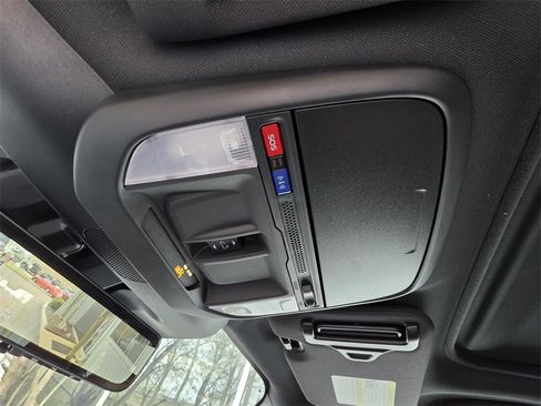 New 2026 Subaru Forester Touring w/ Touring Package image 37