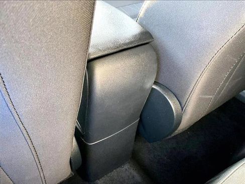 Used 2021 Ford EcoSport SE image 25