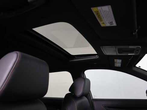 Certified 2024 Honda CR-V Sport-L image 18