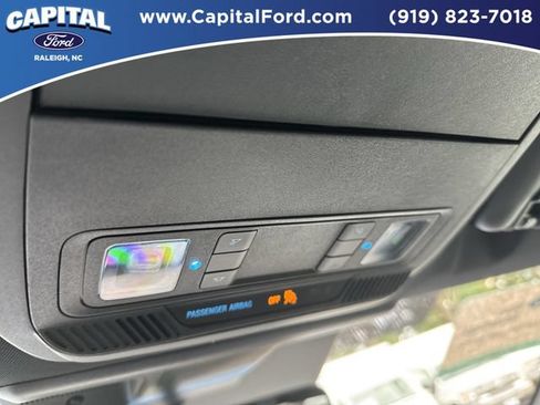 Certified 2023 Ford Mustang Mach-E GT AWD/4WD image 33