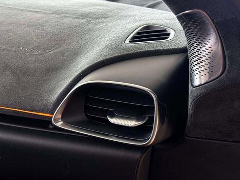 New 2026 McLaren Artura Spider image 36