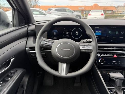 New 2026 Hyundai Santa Cruz SEL AWD/4WD image 14